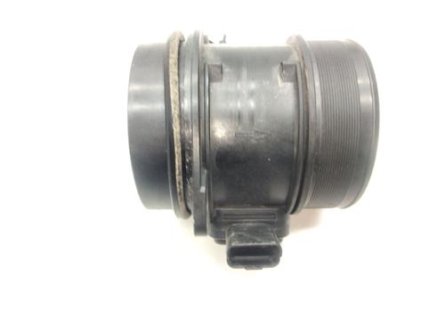 Used Mass air flow sensor PEUGEOT 508 I (8D_) [2010-2018]  21759493
