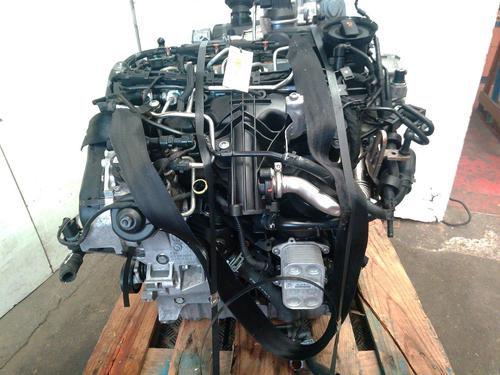 Motor Motor 33468119 33468119