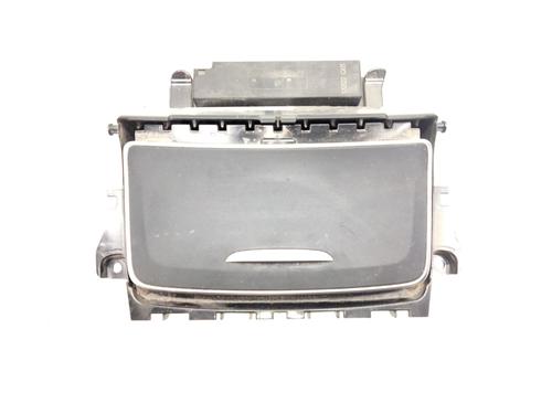 Used Ashtray MERCEDES-BENZ A-CLASS (W176) A 200 CDI / d (176.008) (136 hp) 18641866