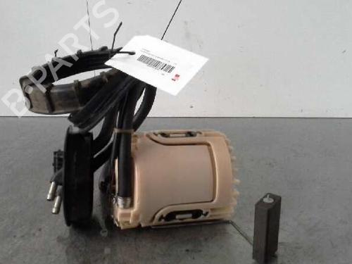 Used Fuel pump VW GOLF III (1H1) 1.8 (90 hp) 1622209