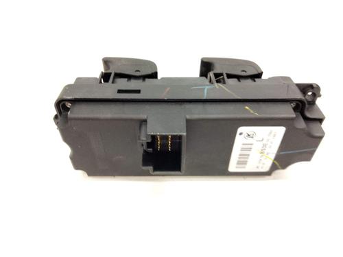 Left front window switch MAZDA 3 (BK) | BP17438651I27 - Image 2