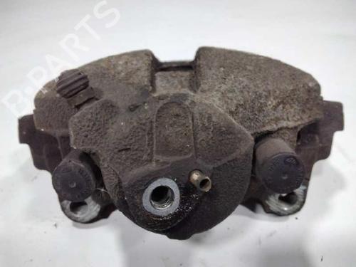 Used Left front brake caliper SEAT ALTEA (5P1) [2004-2015]  11602465
