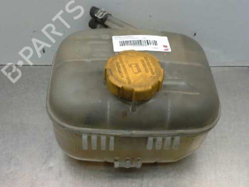 Ekspansjonstank OPEL ASTRA H GTC (A04) 1.6 (L08) (116 hp) 1997712