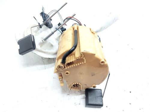 Used Fuel pump MERCEDES-BENZ E-CLASS (W212) [2009-2016]  16476092