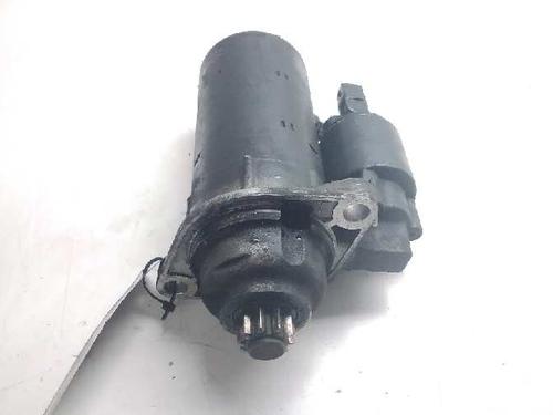 Starter AUDI A3 (8L1) 1.9 TDI | BP16214582M8 