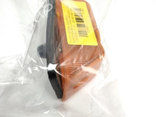 Used Left side indicator MERCEDES-BENZ SPRINTER 2-t Van (B901, B902) [1995-2006]  30969256