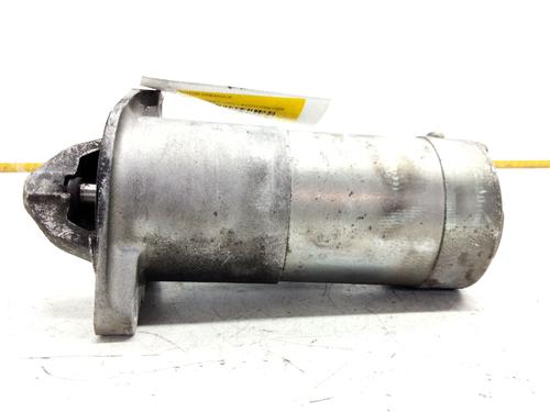 Used Starter OPEL VECTRA C GTS (Z02) 1.9 CDTI (F68) (150 hp) 33045564