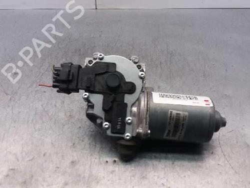 BP1360224M29 main image