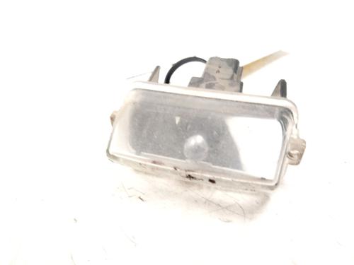 Nummerpladelys Nummerpladelys TOYOTA VERSO (_R2_) 2.0 D-4D (AUR20_, AUR20R) (124 hp) 34162404 34162404