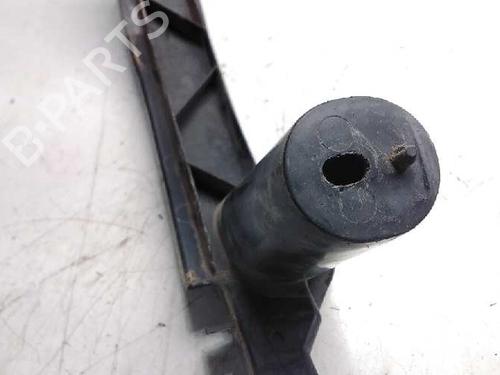 Left headlight support VW GOLF V (1K1) 1.4 TSI | BP14318097C157 