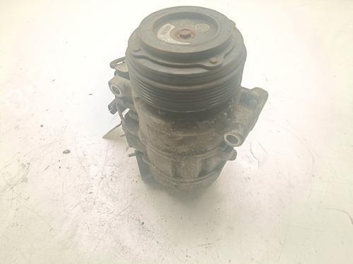 AC compressor BMW 1 (E87) 118 d | BP19403900M34 