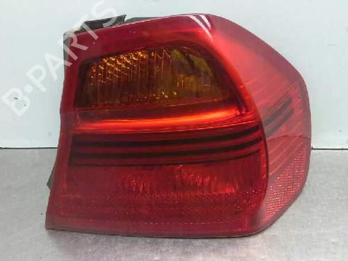 Used Right taillight Right taillight 2987493 2987493