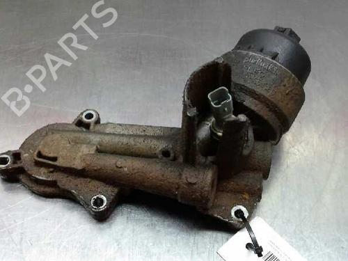 Support CITROËN BERLINGO / BERLINGO FIRST MPV (MF_, GJK_, GFK_)  | BP14322537C155 