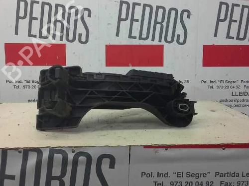 Used Pedal Pedal 1619522 1619522
