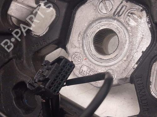 Steering wheel DACIA SANDERO III 1.0 TCe 90 | BP39265992C49 - Image 6