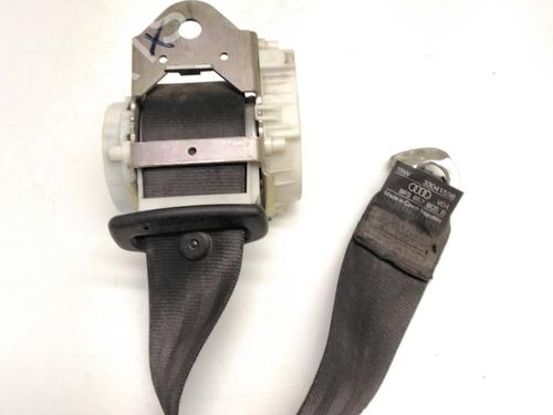 Rear right seatbelt AUDI A3 (8P1) 2.0 TDI quattro | BP25226517I28 