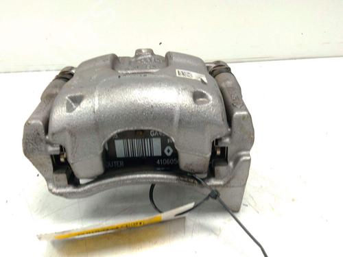 Right front brake caliper DACIA SANDERO III 1.0 TCe 90 | BP39435687M104 - Image 2