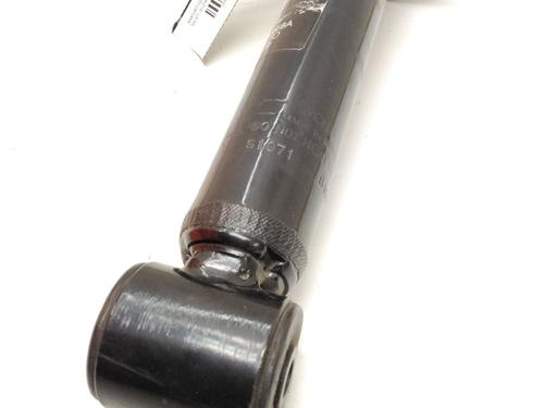 Right rear shock absorber SEAT IBIZA II (6K1) 1.4 i | BP16914673M19 