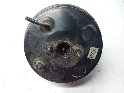 Used Servo brake HYUNDAI SANTA FÉ II (CM) [2005-2015]  16547954