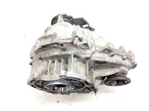 Transfer box LAND ROVER RANGE ROVER SPORT II (L494)  | BP22767500M36 