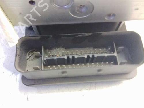 Control unit NISSAN PATHFINDER II (R50) 3.3 V6 4WD | BP25224853M11 