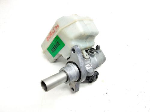 Used Brake master cylinder Brake master cylinder 16903421 16903421