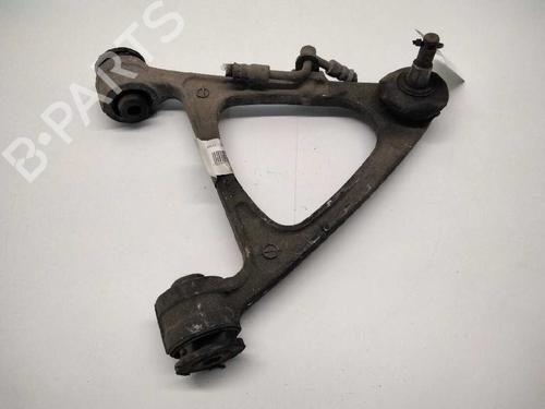 Used Right front suspension arm MAZDA RX-8 (SE, FE) 1.3 (FE103, SE3P) (231 hp) 10330354