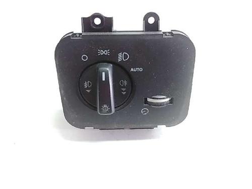 Headlight switch LAND ROVER RANGE ROVER SPORT I (L320) 2.7 D 4x4 (190 hp) 13904532