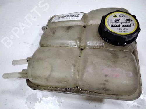 Used Expansion tank MAZDA 3 (BK) [2003-2009]  8273955