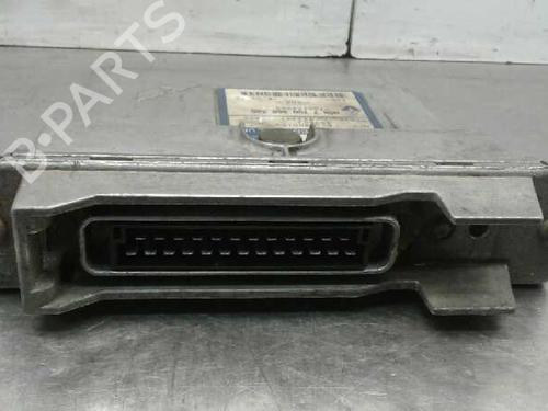 Used Engine control unit (ECU) RENAULT KANGOO Express (FC0/1_) [1997-2025]  11285042