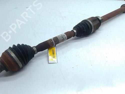 Used Right front driveshaft Right front driveshaft 36695315 36695315