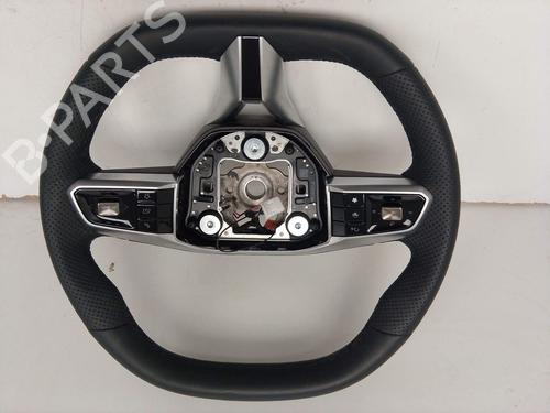 Volante Volante 38511577 38511577