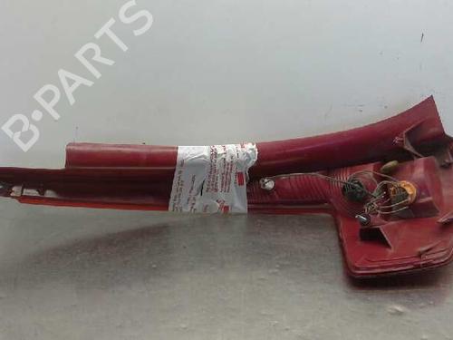 Right taillight CITROËN C4 I (LC_)  | BP3239039C35 