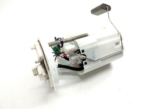 Used Fuel pump FIAT PUNTO EVO (199_) 1.3 D Multijet (84 hp) 18410528
