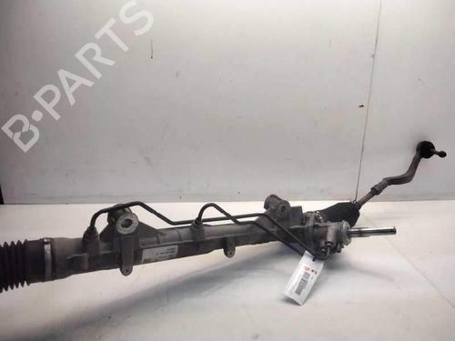 steering-rack-dacia-dokker-mpv-ke_-490017454rc-j098105-2012-15583803 main image