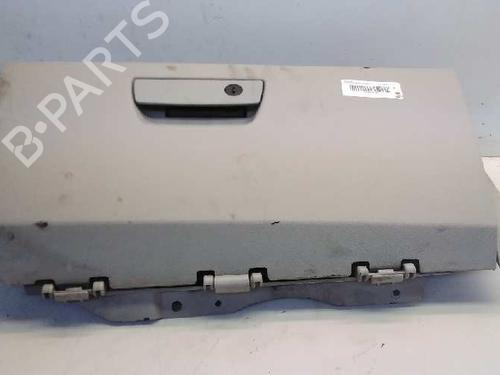 Glove box CHRYSLER GRAND VOYAGER V (RT) [2007-2024]  16249774