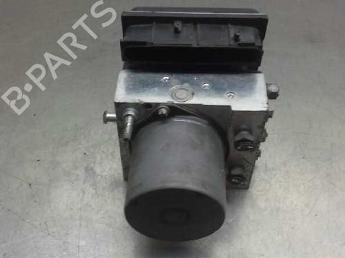 ABS pump PEUGEOT 307 SW (3H)  | BP743577M43 