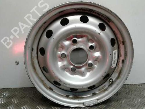 Velg HYUNDAI H-1 Van (A1) [1997-2008]  12196841