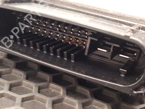 Left headlight TOYOTA C-HR (_X1_) 1.8 Hybrid (ZYX10_, ZYX11_) | BP33887066C28 - Image 7