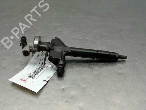 Injector MAZDA 6 Saloon (GG) 2.0 DI (GG14) (121 hp) 10681669