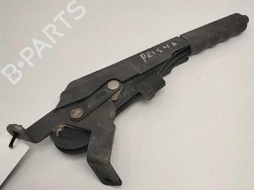 Used Hand brake LANCIA Y10 (156_) [1985-1995]  12516754