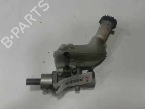 Hovedbremsesylinder RENAULT MODUS / GRAND MODUS (F/JP0_) [2004-2025]  8693043