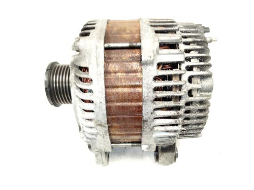 alternator-renault-laguna-iii-bt01-2007-2008-2009-2010-2011-2012-2013-2014-2015-31065380 main image