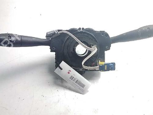 Used Switch Switch PEUGEOT PARTNER Box Body/MPV [2008-2026] 10504075 10504075