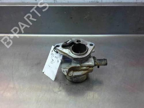 BP1619839M80 main image
