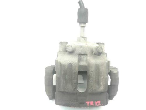 Used Left rear brake caliper BMW 1 (E81) [2006-2012]  11602134