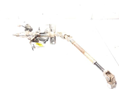 Used Steering column Steering column 25229565 25229565