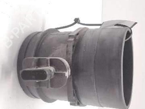 Used Mass air flow sensor Mass air flow sensor 11285211 11285211