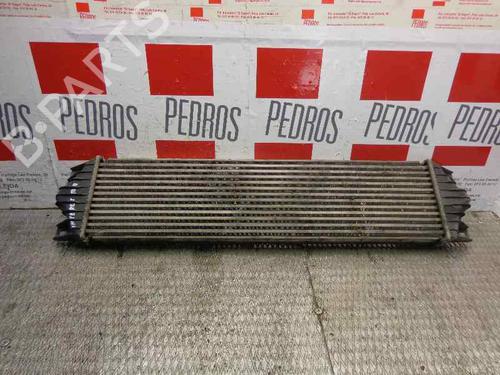 Used Intercooler Intercooler 1263339 1263339