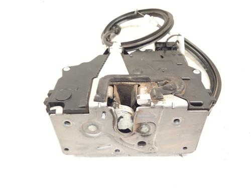 front-right-lock-peugeot-boxer-van-2006-25227758 main image